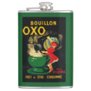Search for bouillon Vintage