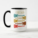 Search for music festival coffee mugs Vintage