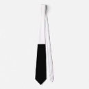 Search for teams ties White