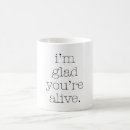 Search for meaningful quotes mugs Heartfelt quote