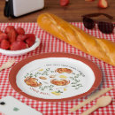 Search for crabs paper plates Crab boil