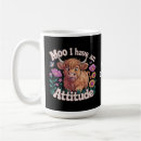 Search for moo cow mugs Country