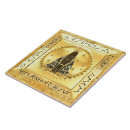 Search for virgin mary tiles Our lady