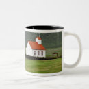 Search for lutheran mugs Church