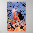 Search for jls posters Aquaman