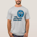 Search for uranus tshirts Astronomy