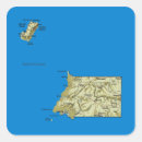 Search for equatorial stickers Country