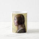 Search for leonardo mugs Masterpiece