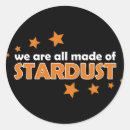 Search for stardust stickers Stars
