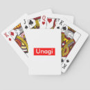 Search for funny sayings playing cards Red