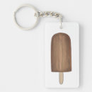 Search for lolly key rings Popsicle