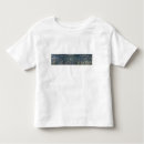 Search for claude monet tshirts Nympheas