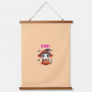 Search for deco halloween art Pumpkin