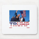 Search for anti god mousepads Conservative