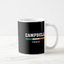 Search for campbell family mugs Ireland