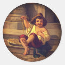 Search for italian kitchen stickers Pasta