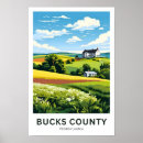 Search for counties art Pennsylvania