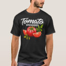 Search for tomato clothing Gardening