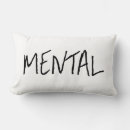 Search for obsessive compulsive disorder Humour