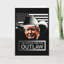 Search for keep out cards Vote him out