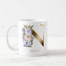 Search for letter n mugs Chic