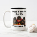 Search for protect mugs Dog
