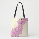 Search for in full bloom accessories For her