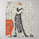Search for deco image posters For her
