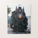 Search for railway puzzles Danita delimont