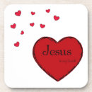 Search for kitchen tea invitations Party