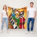 Search for christmas cat blankets Festive