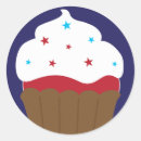 Search for family gathering stickers Party