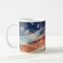 Search for fourth of july mugs Statue of liberty