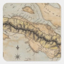 Search for bahamas map stickers Atlas