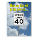 Search for speeding ticket Humour