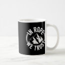 Search for climbing rope mugs Dyno