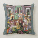 Search for muslim cushions School