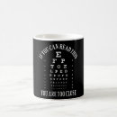 Search for too close mugs Social distancing