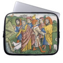 Search for moses laptop cases School