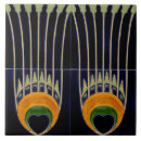 Search for frieze tiles Antique