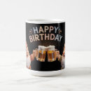 Search for toasting mugs Whimsical