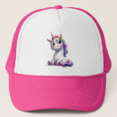 Search for sassy hats Cute
