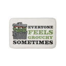 Search for sesame street characters bath mats Kids tv show