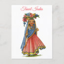 Search for sari Woman