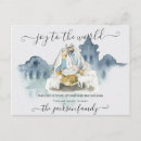 Search for mary and joseph postcards Nativity scene