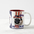 Search for pug lovers mugs Humour