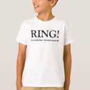 Search for ring bearer boys tshirts Groomsman