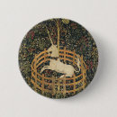 Search for captivating badges Unicorn