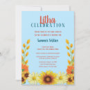 Search for summer solstice party invitations Wicca