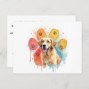 Search for cute doctor postcards Veterinarian